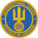international legion of territorial defense of ukraine emblem.svg