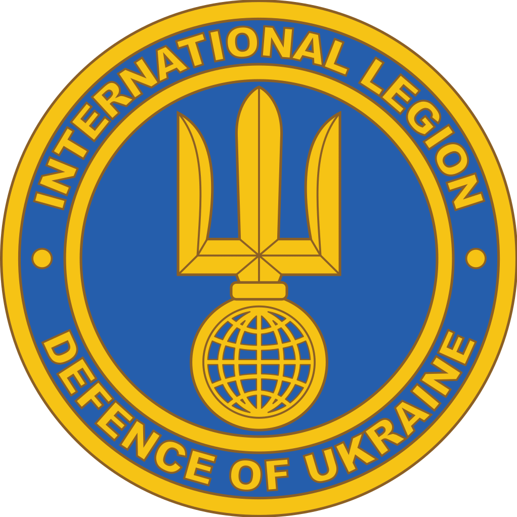 international legion of territorial defense of ukraine emblem.svg